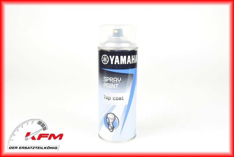 Product main image Yamaha Item no. YMM30400TC10
