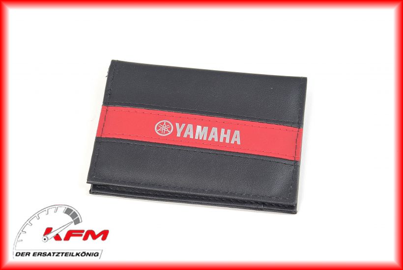 Product main image Yamaha Item no. ZUBFZGMAPPE0