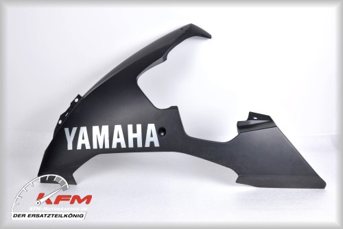 Yamaha 5VY-Y2808-10-P0