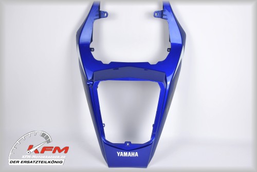 Yamaha 5SL-Y2171-10-P1