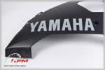 Yamaha 5VY-Y2808-10-P0
