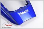 Yamaha 5SL-Y2171-10-P1