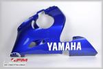 Yamaha 5EB