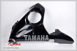 Yamaha 5SL-Y2808-20-P4