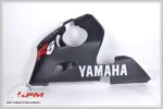 Yamaha 5EB-Y2808-20-4B